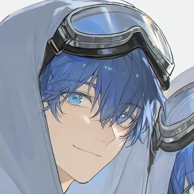 Profile image of 10B
