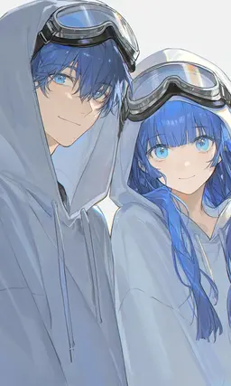 Profile image of 10B