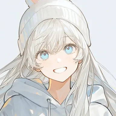 Profile image of 노미