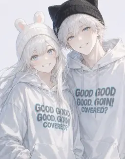 Profile image of ノミ