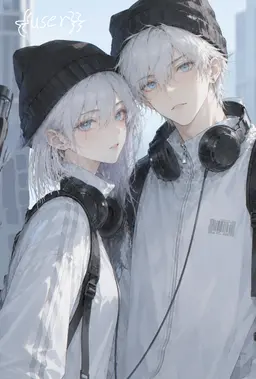 Profile image of サモス