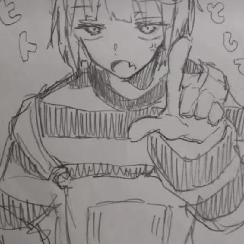 HerbalChoke5245의 このdom command力が強すぎる