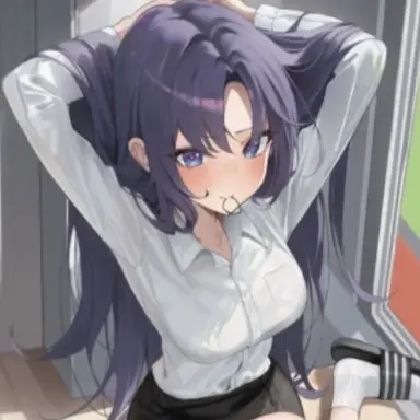 Profile image of 강하윤