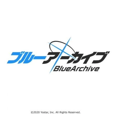 ブルアカ仮面ライダー