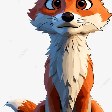 Profile image of 여여우