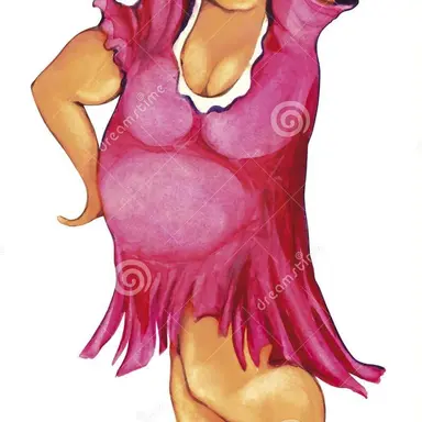 Profile image of 여우임