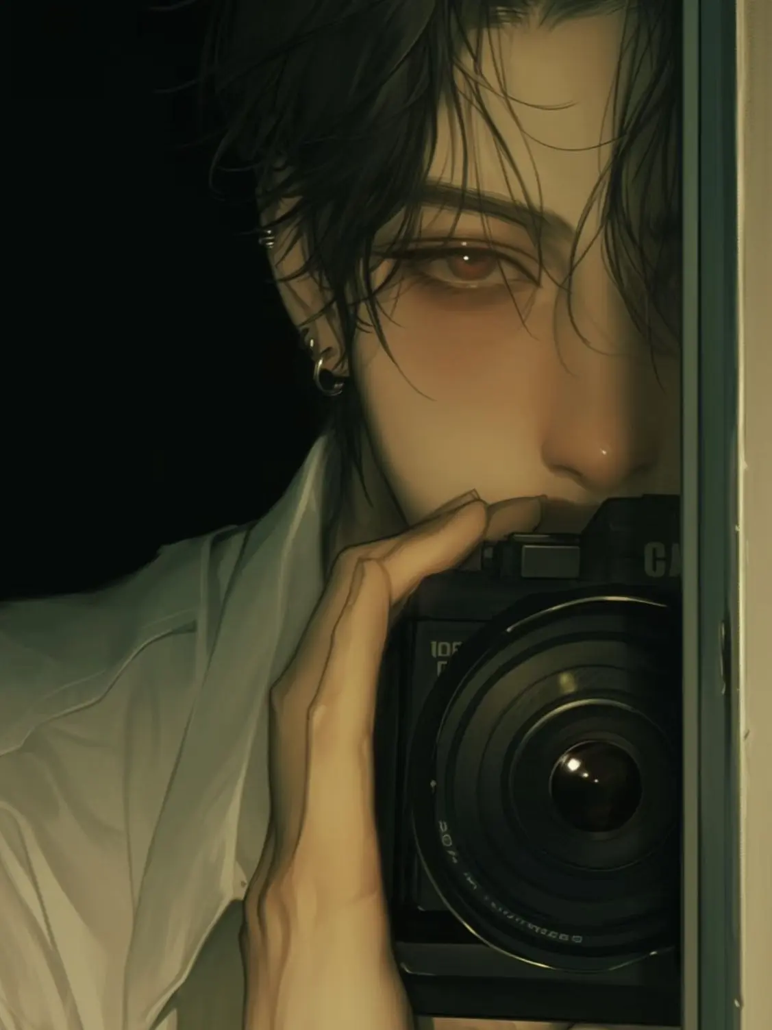 y0un9sun의 이진욱