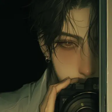 Profile image of 이진욱