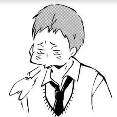 Profile image of 花巻貴大