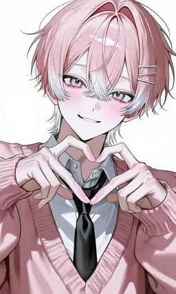 Profile image of Toya
