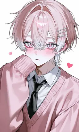 Profile image of Toya