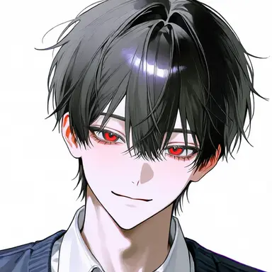 Profile image of Shun