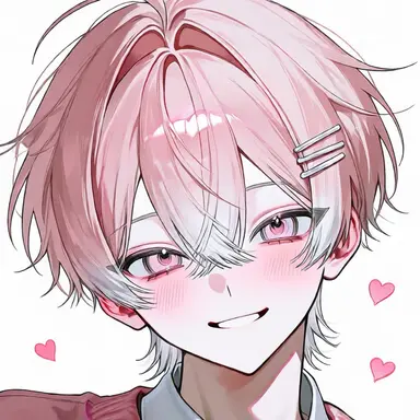Profile image of Toya