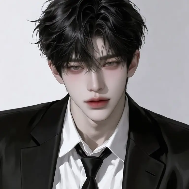 mqjbrqrtoo164의 Han Jaehyuk