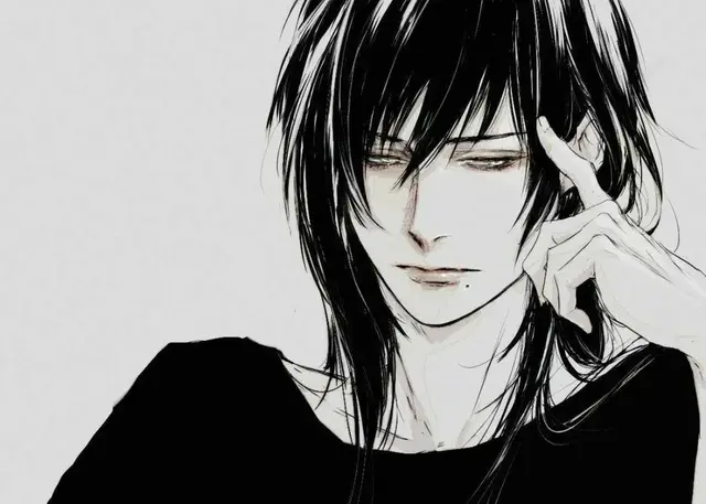Profile image of Victor