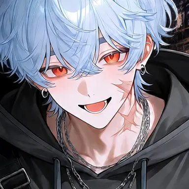 Profile image of 코마스케
