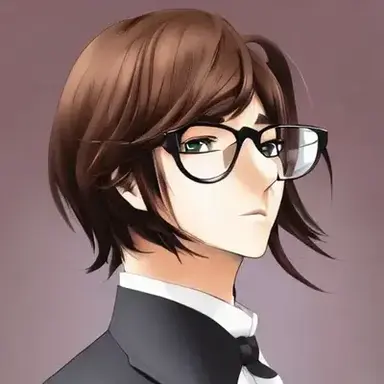 Profile image of Leo