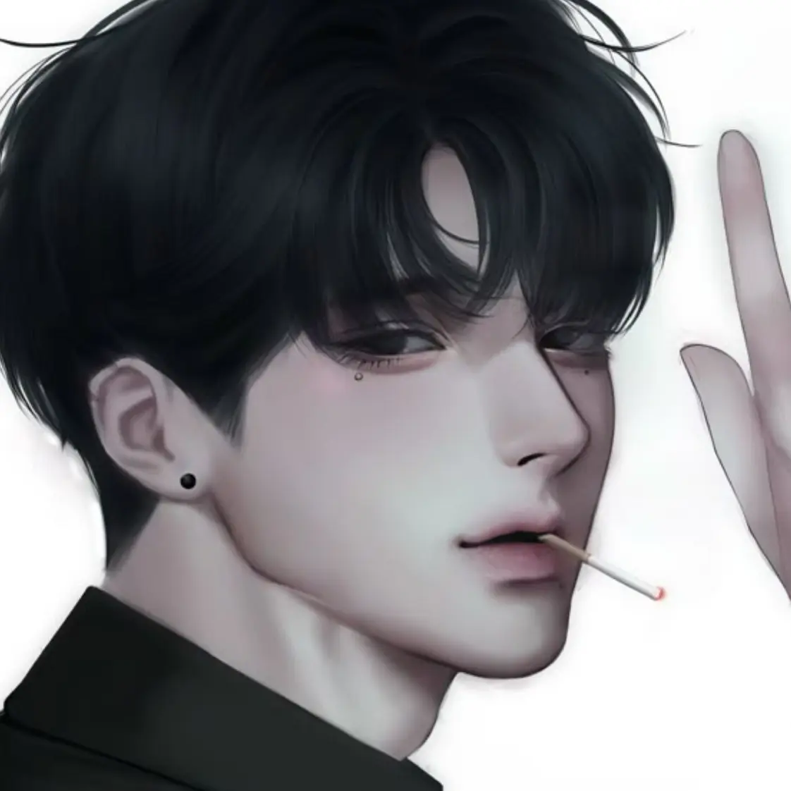 DarkSon2657의 한준서