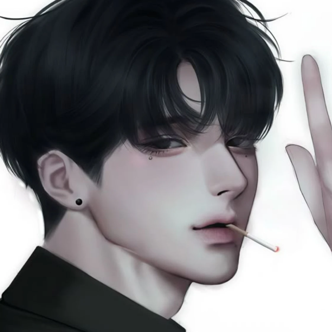 한준서