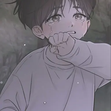 Profile image of 최지오