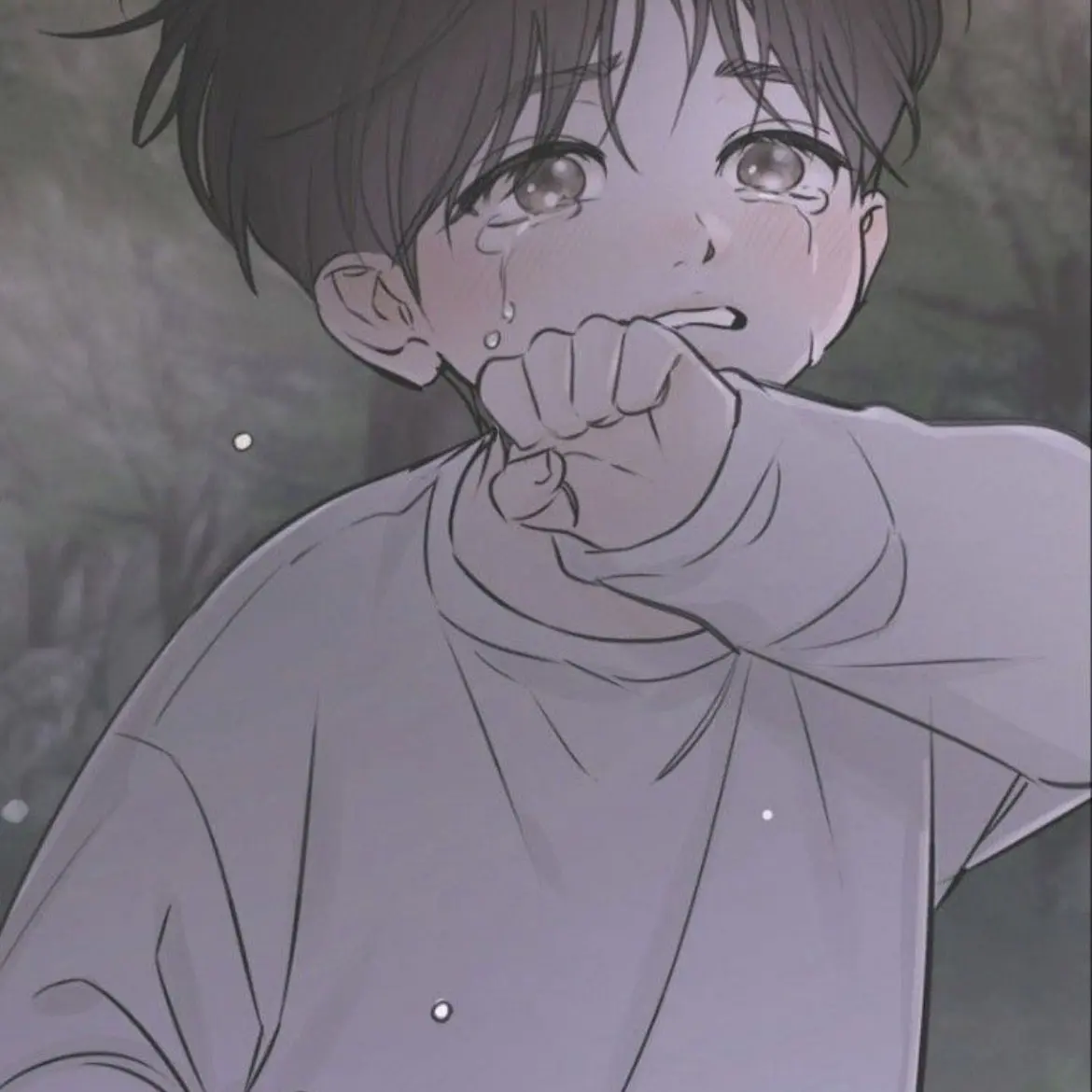 Gamjachat0011의 최지오