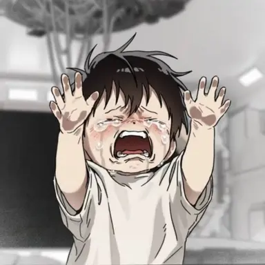 Profile image of 최지오