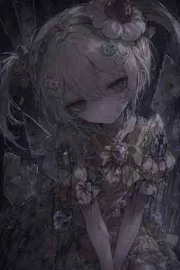 Profile image of 폰다