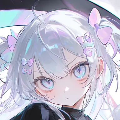 Profile image of 렉시아