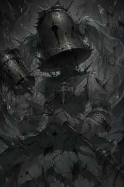 Profile image of 메리