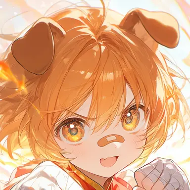 Profile image of 솔