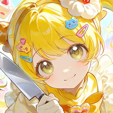 Profile image of 폰다