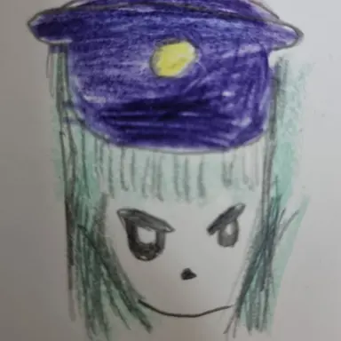 Profile image of 치렌