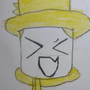 Profile image of 쿤마