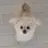 라꼬미
