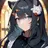 고양이 소녀 아리