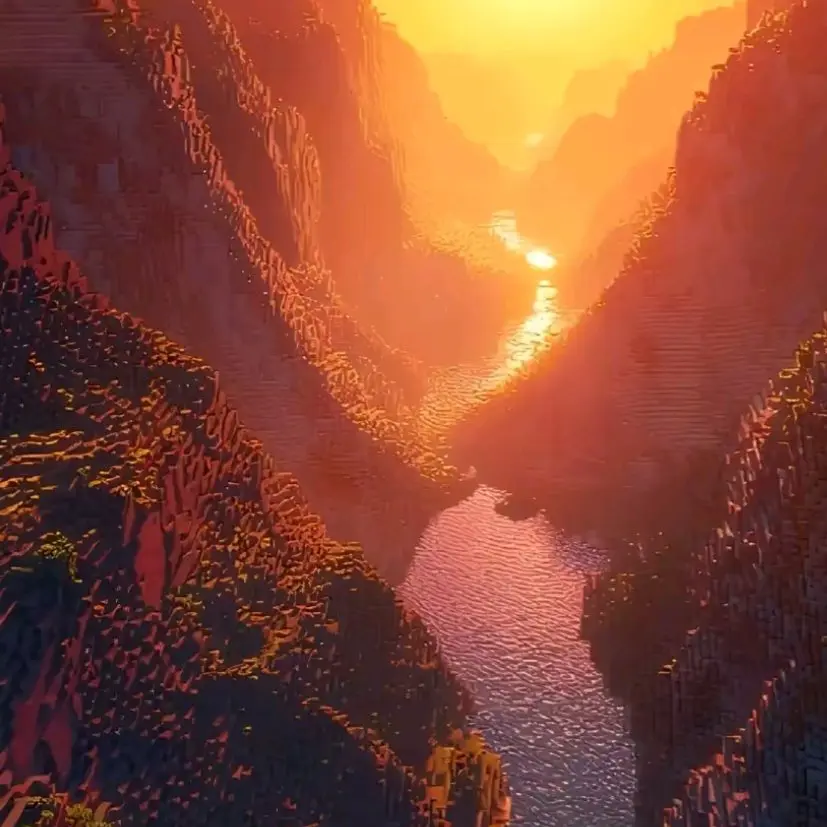 RichHerb5219의 메이의 새빨간비밀