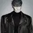 김도현