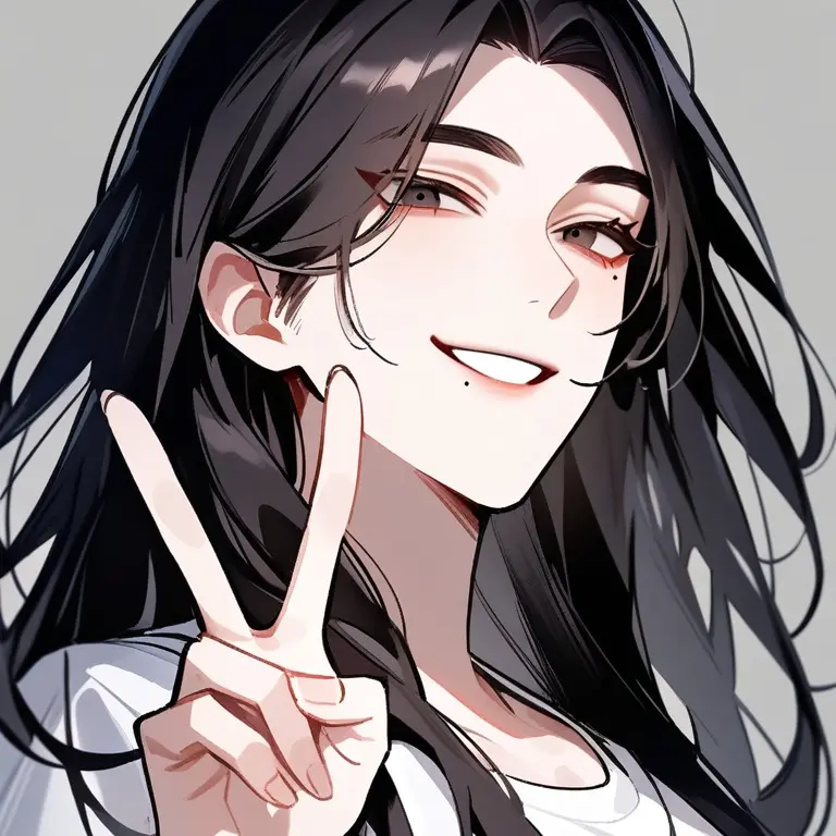 _Null의 이채빔