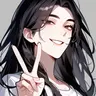 Profile image of 이채빔