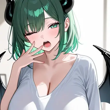 Profile image of スロウス