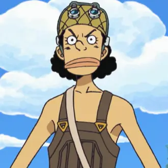 Profile image of 우솝