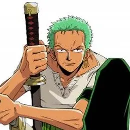 Profile image of 조로