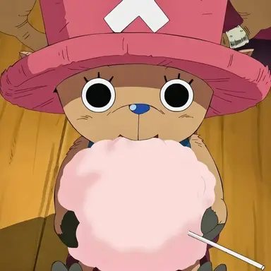 Profile image of 쵸파