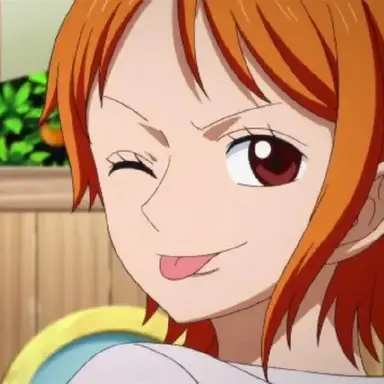 Profile image of 나미