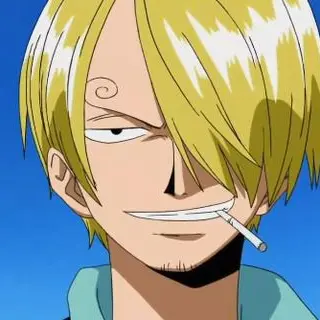 Profile image of 상디