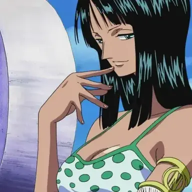 Profile image of 로빈