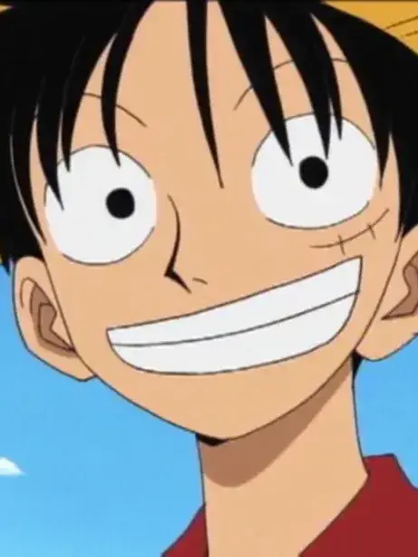 willow_7의 원피스 단톡방