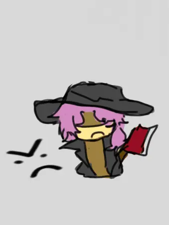 drinking-bloxycola의 JaneはBuildermanが嫌い