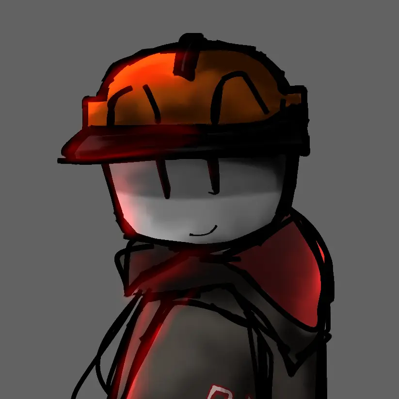 drinking-bloxycola의 JaneはBuildermanが嫌い