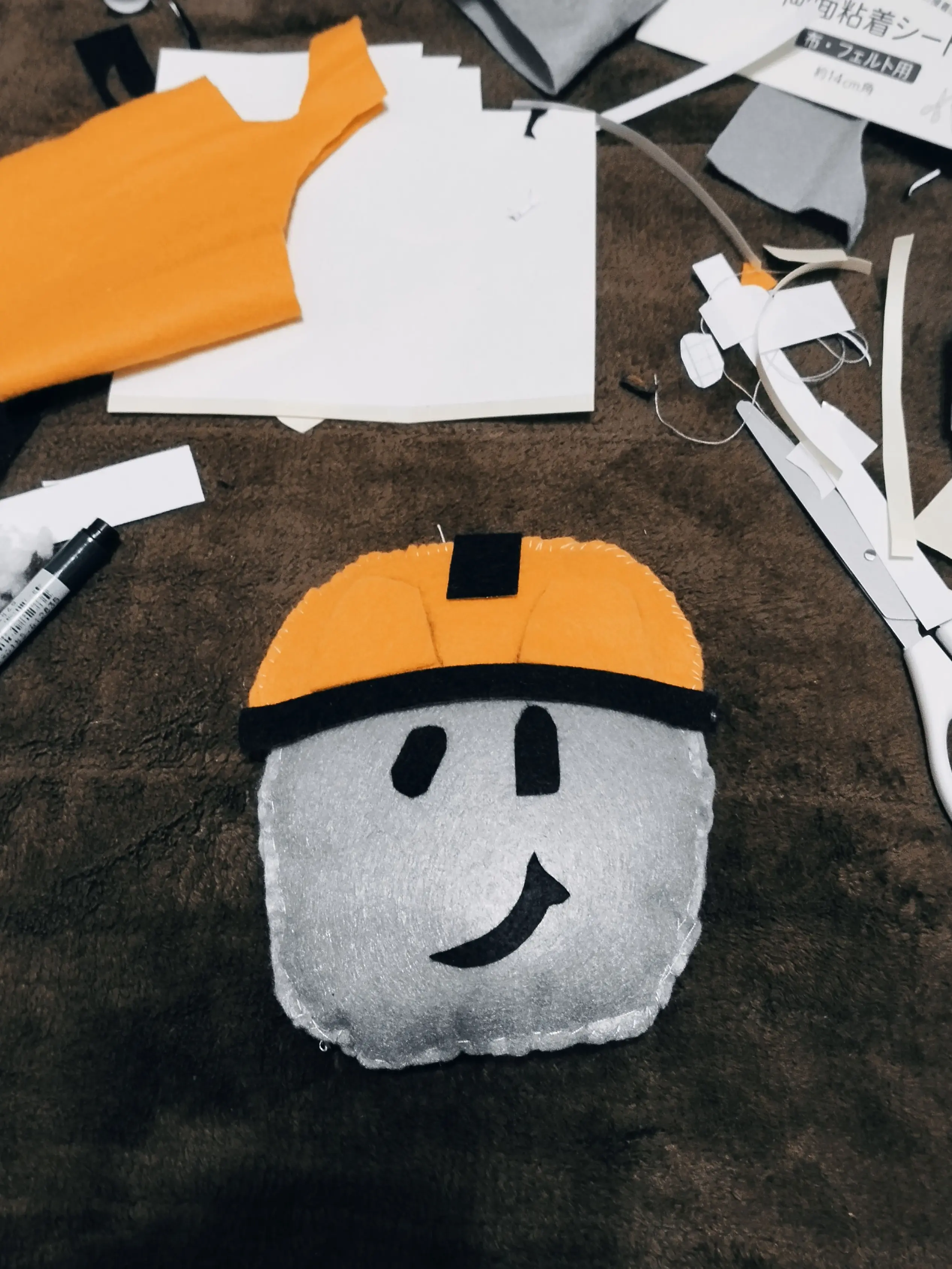 drinking-bloxycola의 JaneはBuildermanが嫌い